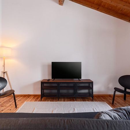 Apartamento Casas Miguel Bombarda Castelo de Vide Exterior foto