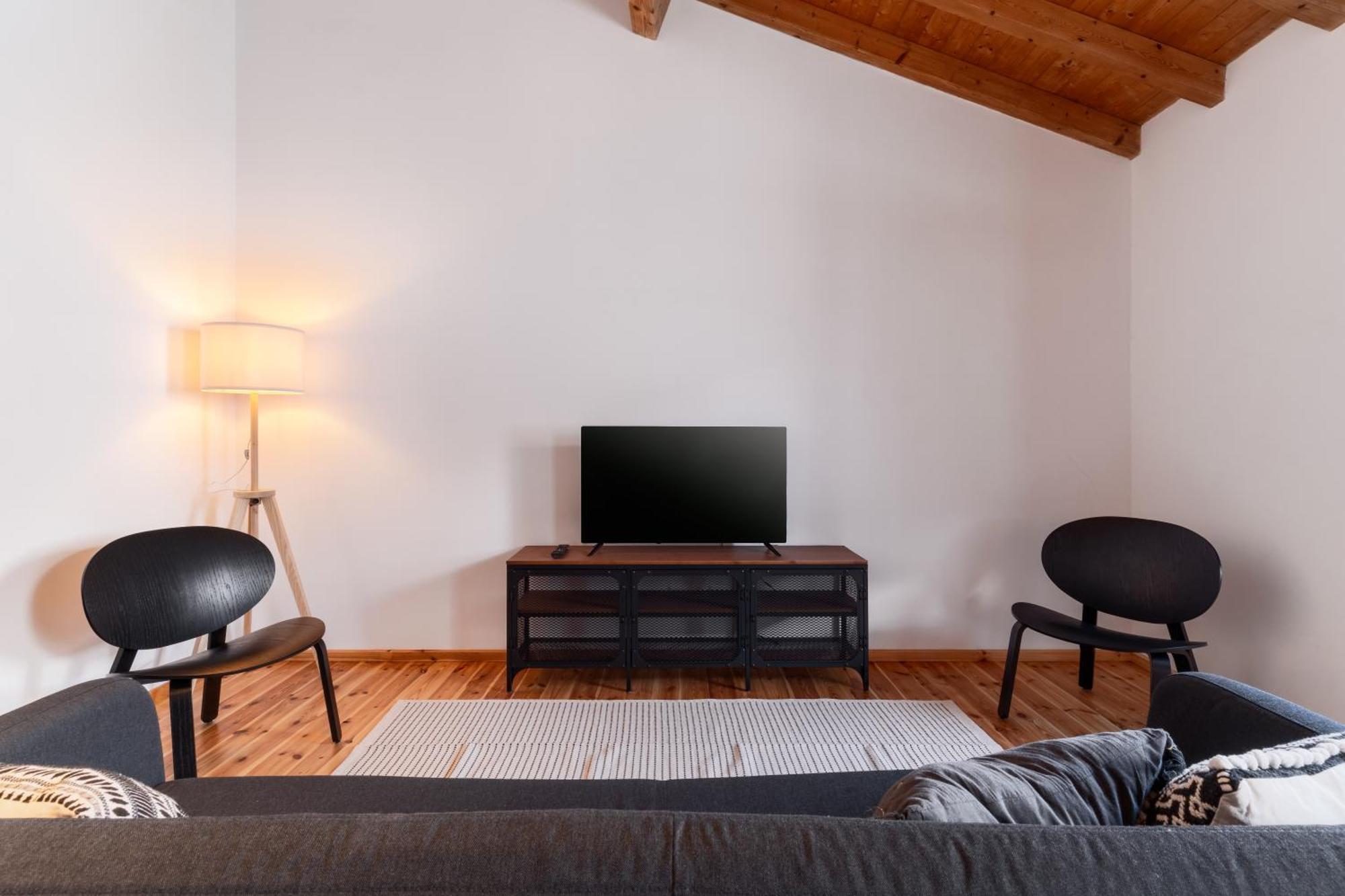 Apartamento Casas Miguel Bombarda Castelo de Vide Exterior foto